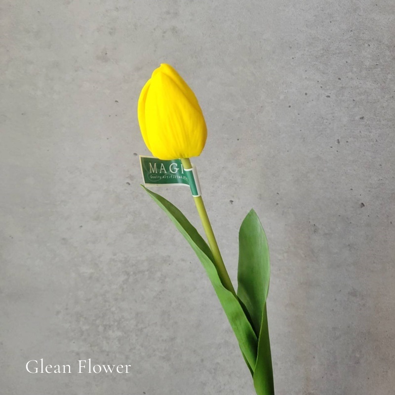 tw-11134207-7r98y-ltex6c722toy42