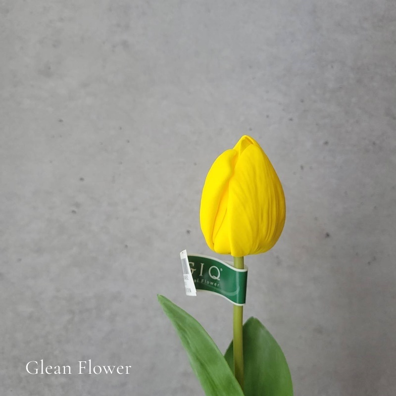 tw-11134207-7r98y-ltex6c721f4i83