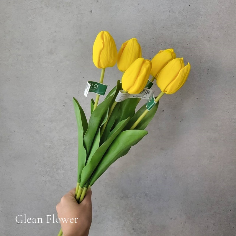 tw-11134207-7r98y-ltex6c7200k249