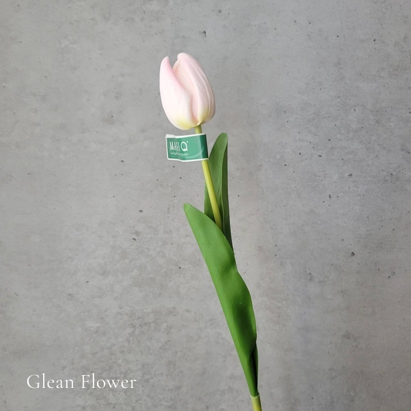 tw-11134207-7r98u-ltex6c725mtu08