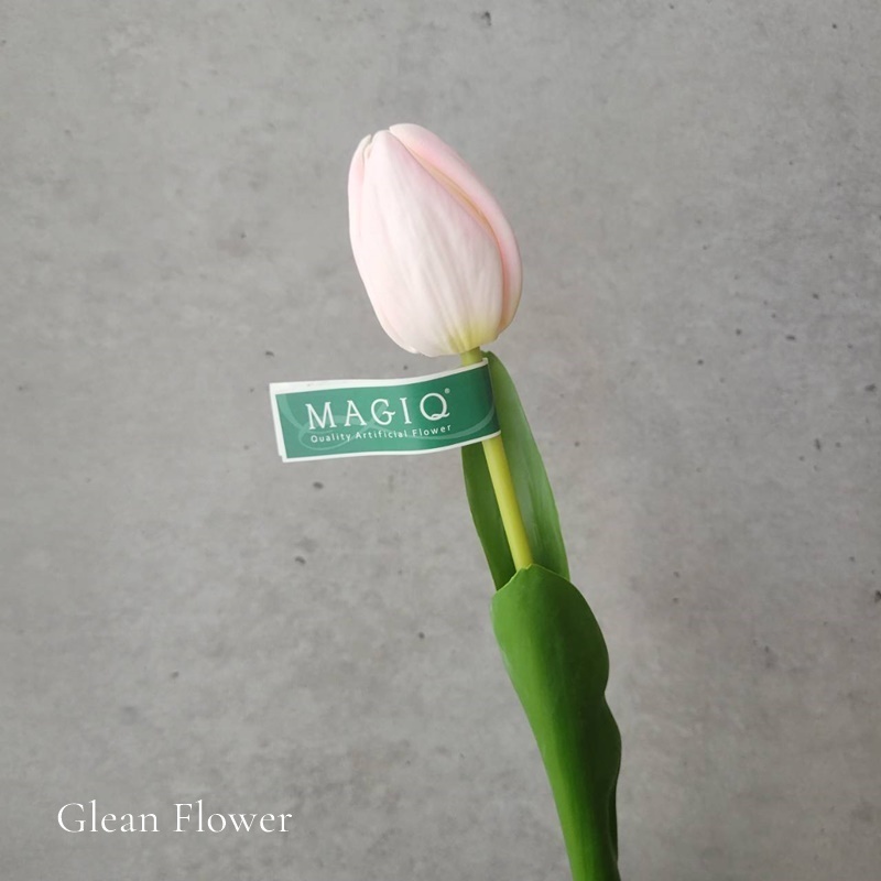 tw-11134207-7r98y-ltex6c7271ea25