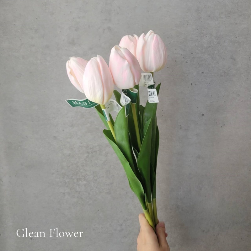 tw-11134207-7r98q-ltex6c72489e0c