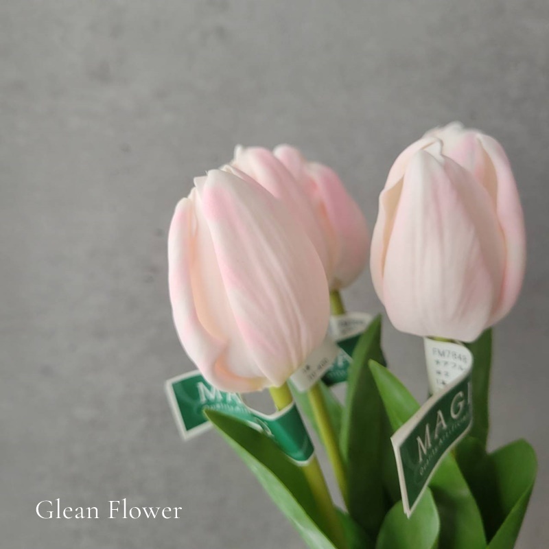 tw-11134207-7r98r-ltex6c728fyqf6