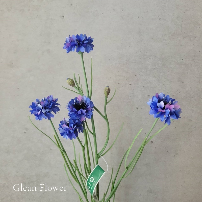 tw-11134207-7r991-ltex6c7271u0c1