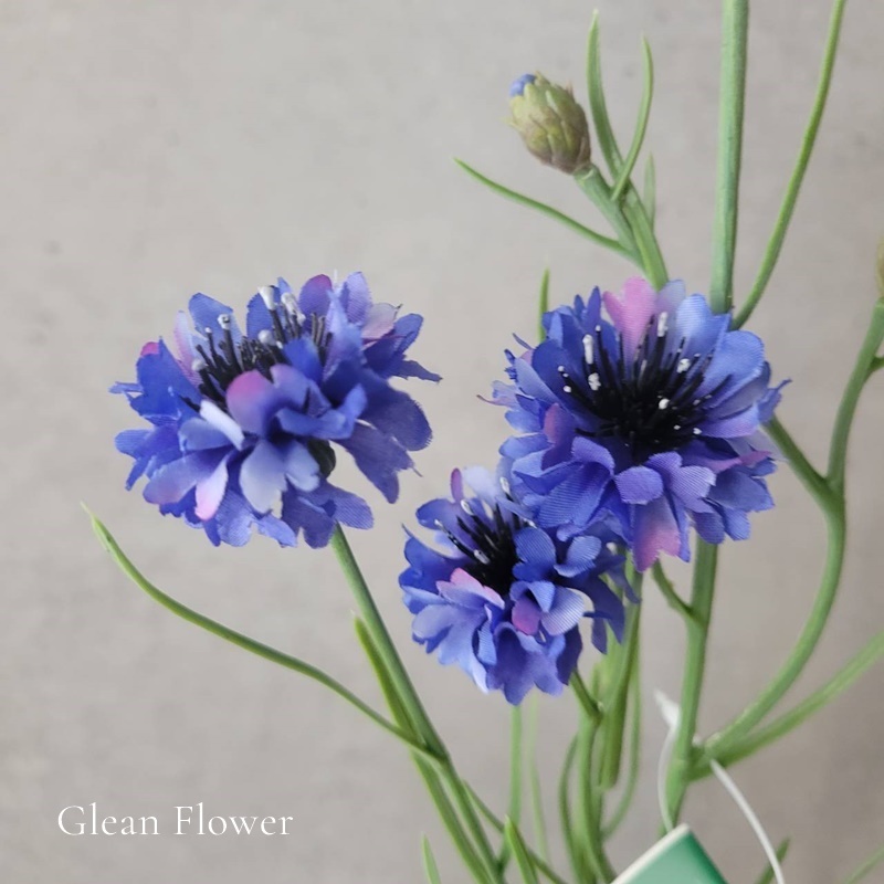 tw-11134207-7r98t-ltex6c728gegd3