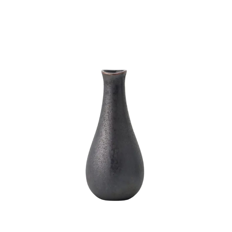 tw-11134207-7r98p-lthtahntu6573e