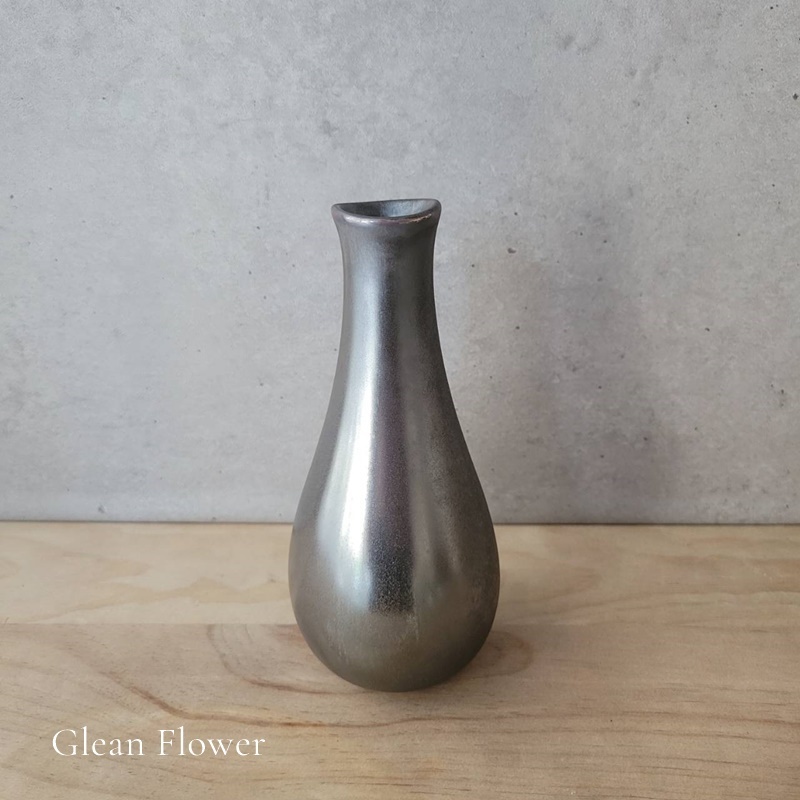 tw-11134207-7r98p-lthtahntyduja0