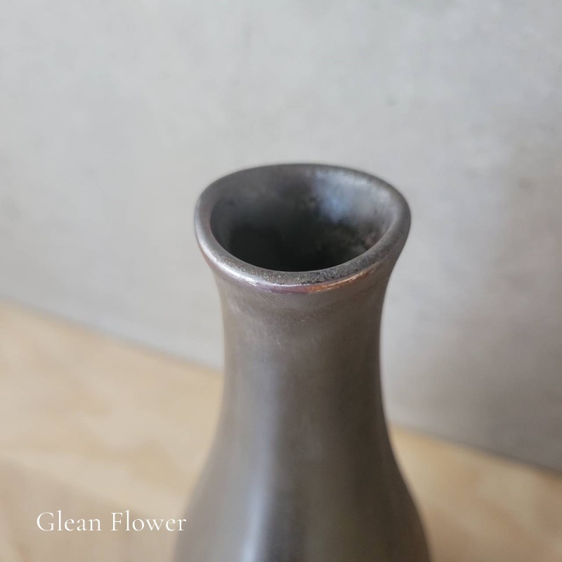 tw-11134207-7r98z-lthtahnu16zfc1