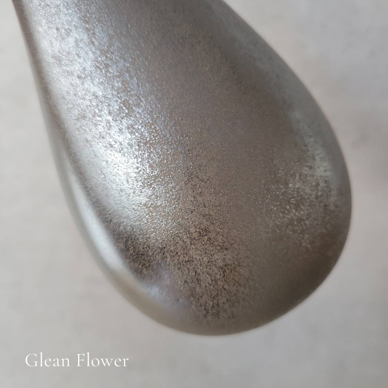 tw-11134207-7r992-lthtahnt93mjbc