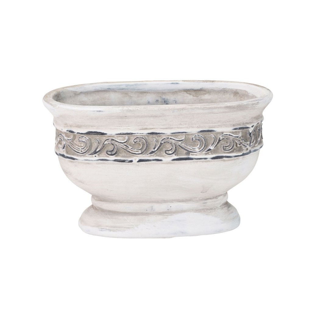 tw-11134207-7r991-lvd9gwvc520ede