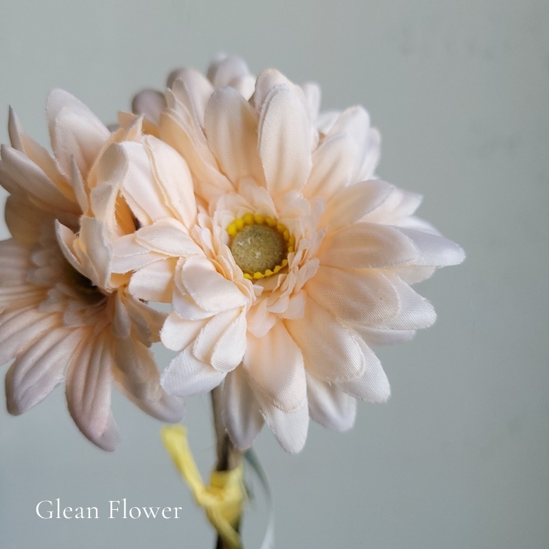 tw-11134207-7r98y-ly4qaab6pd10bd