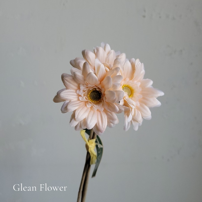 tw-11134207-7r98q-ly4q47b16vhl71