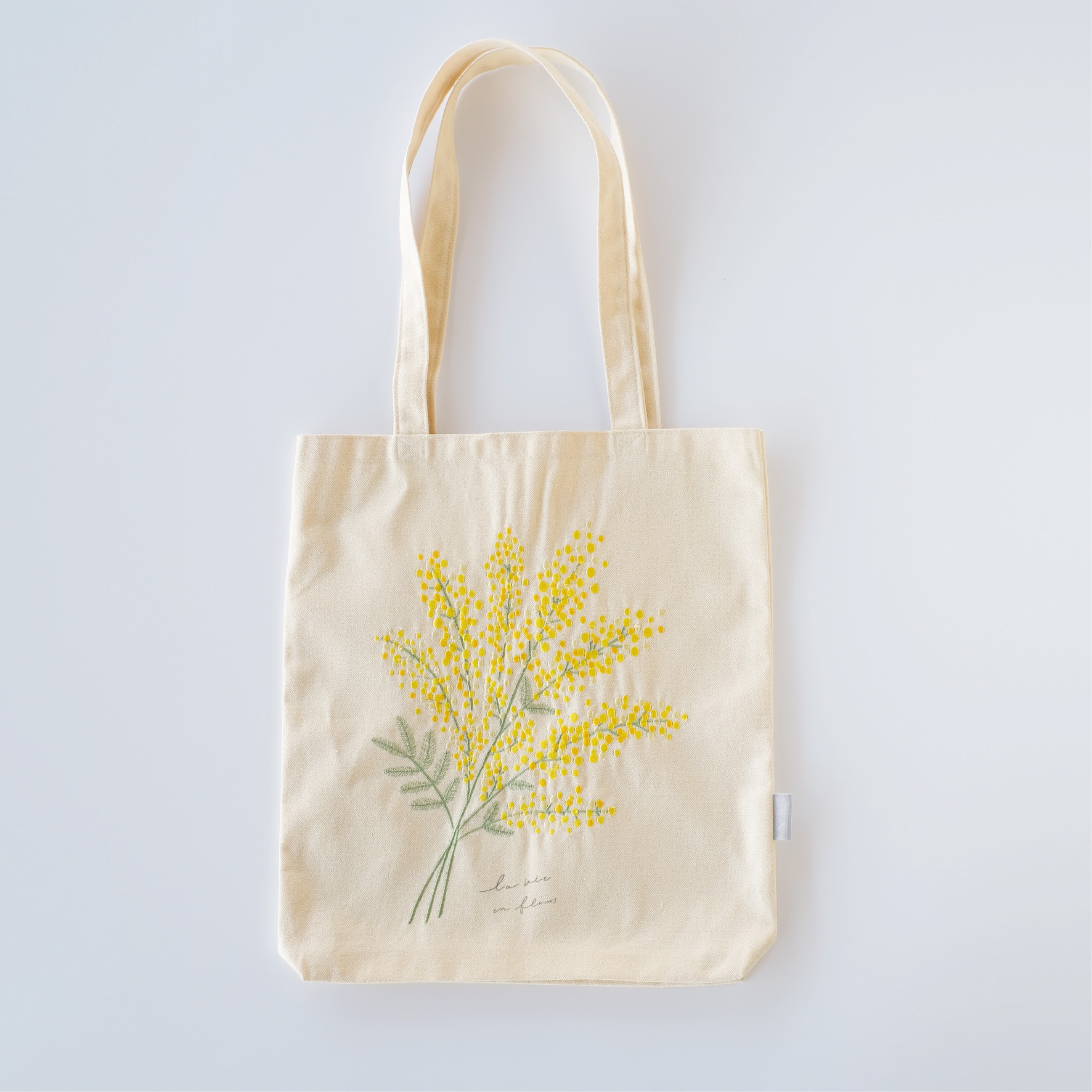 3-MIMOSA