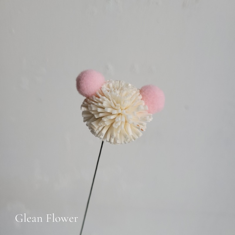 LINE_ALBUM_2024928_240928_32