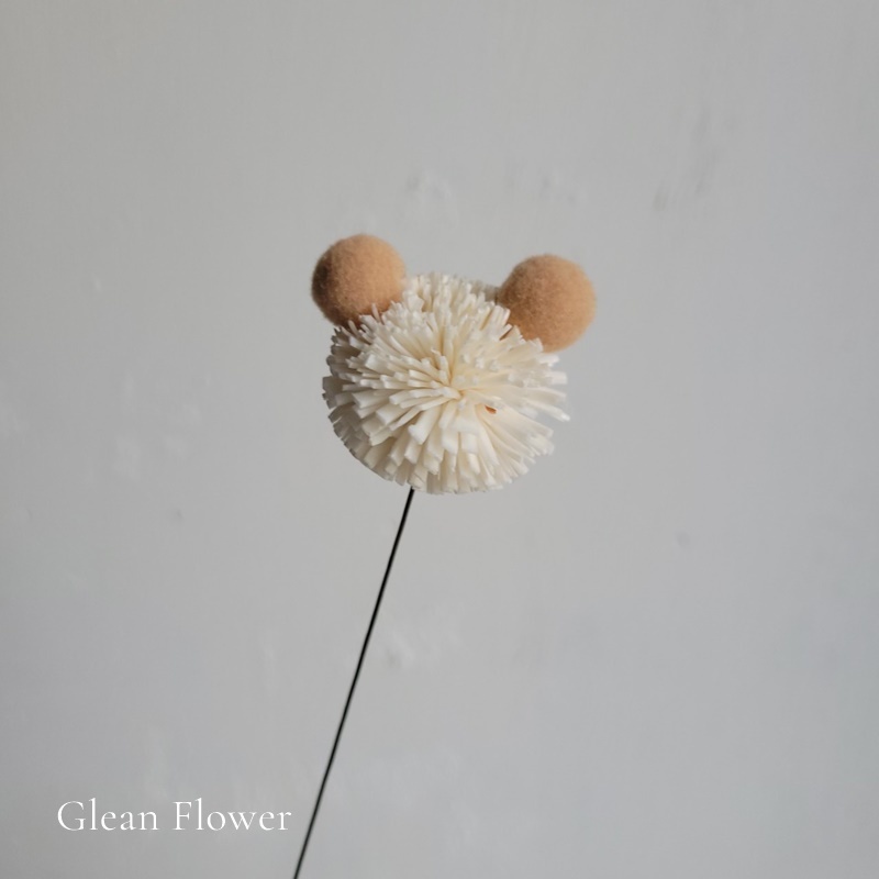 LINE_ALBUM_2024928_240928_27