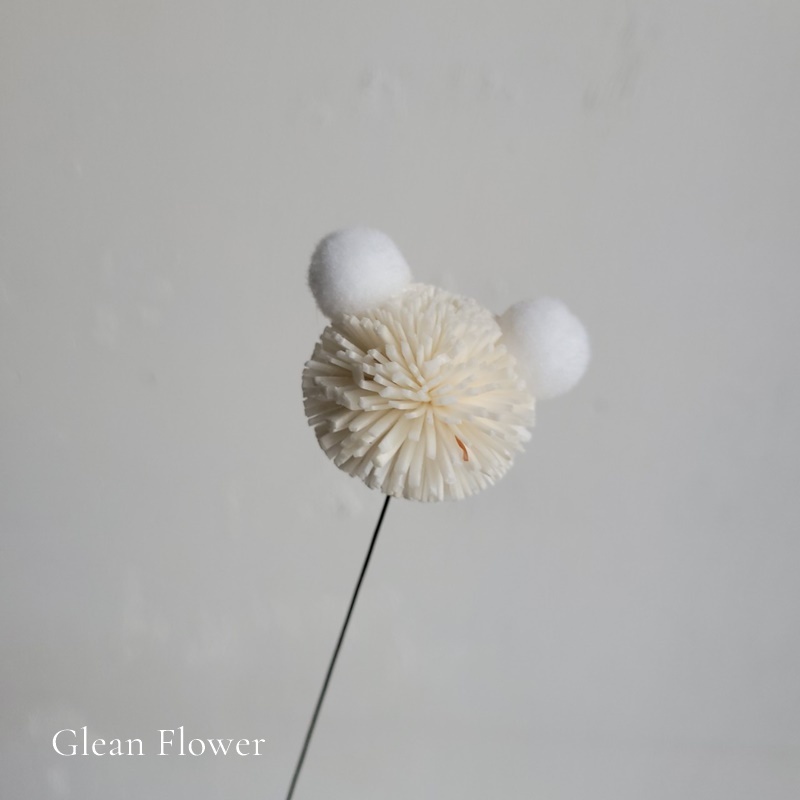 LINE_ALBUM_2024928_240928_24