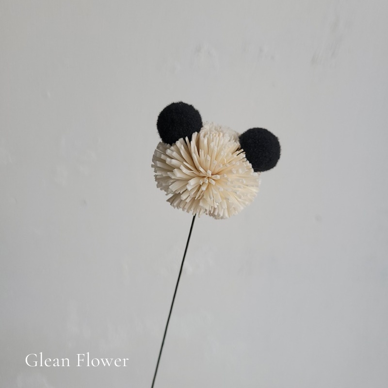 LINE_ALBUM_2024928_240928_29