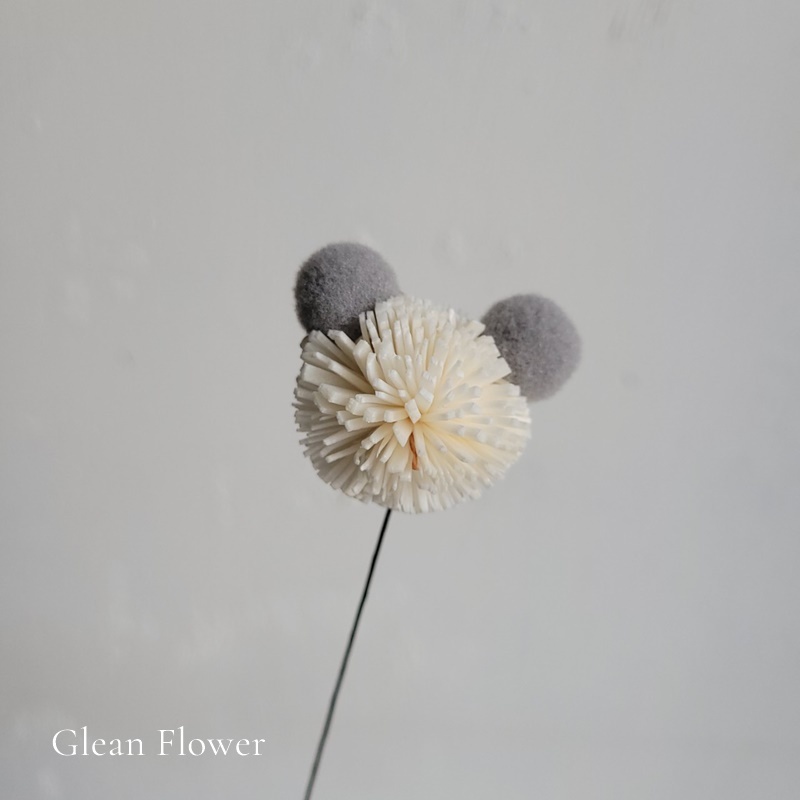 LINE_ALBUM_2024928_240928_31