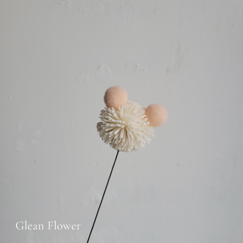 LINE_ALBUM_2024928_240928_30