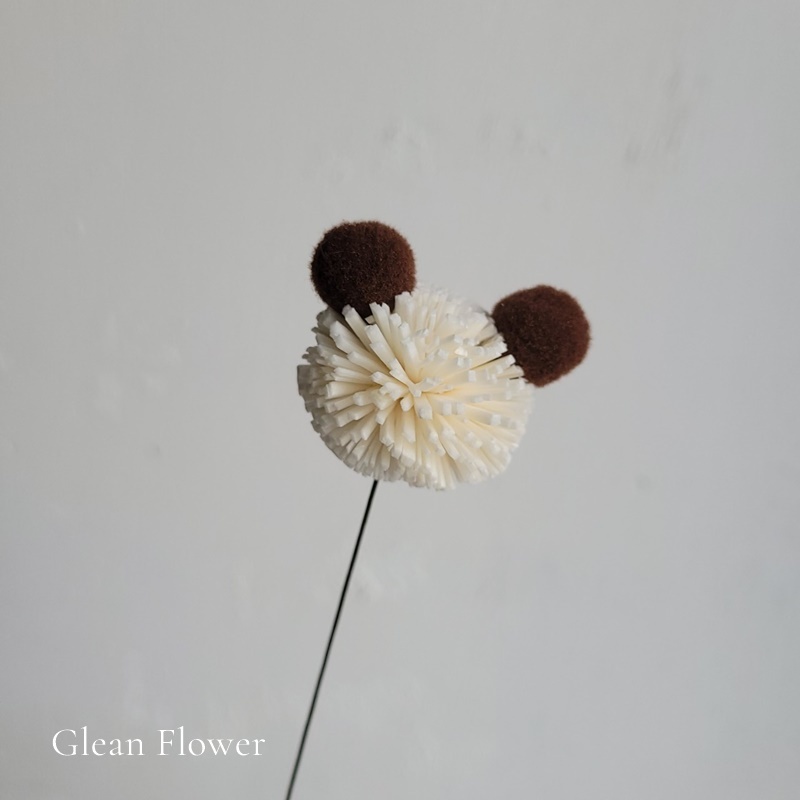 LINE_ALBUM_2024928_240928_28