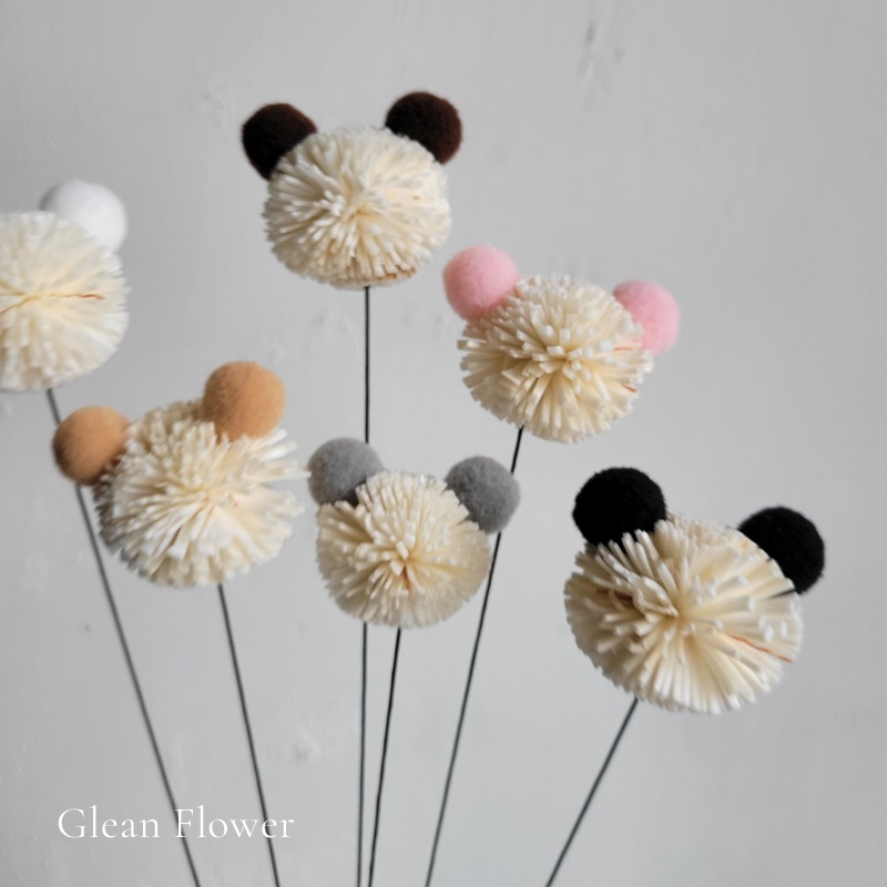 LINE_ALBUM_2024928_240928_26