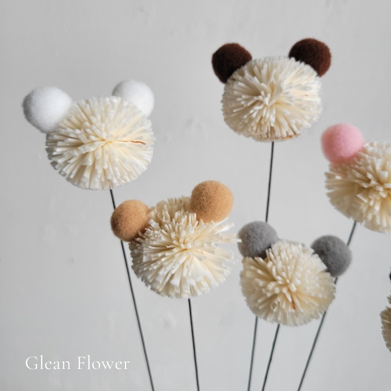 LINE_ALBUM_2024928_240928_23