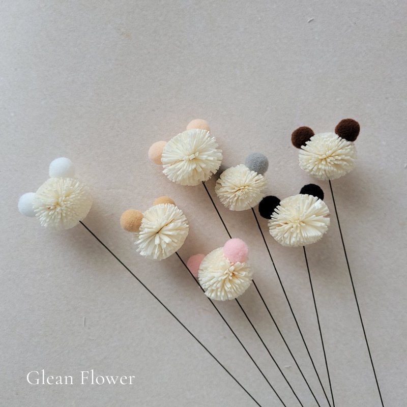 LINE_ALBUM_2024928_240928_34