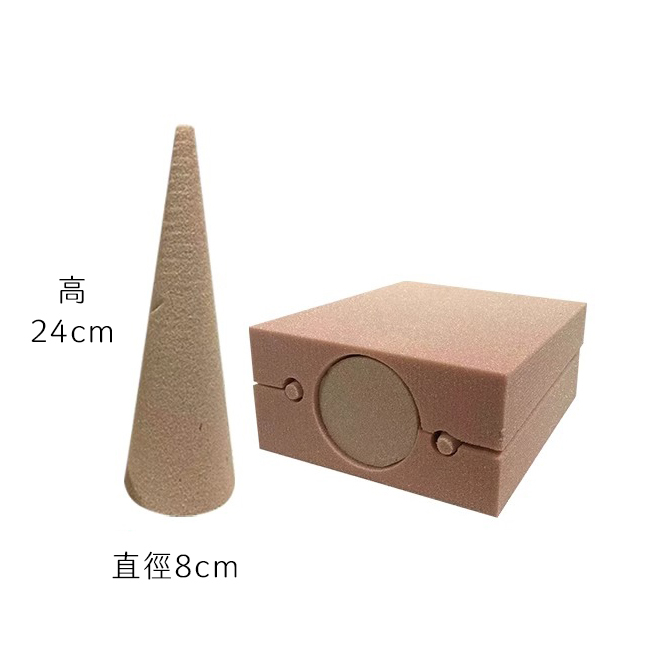 O1CN01vHQZo72K9vSkKYpDh_!!1123779515