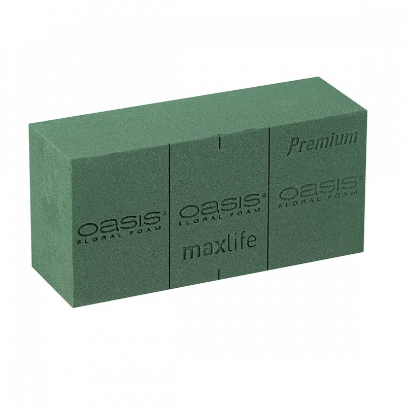 wetfoambrickspremium4