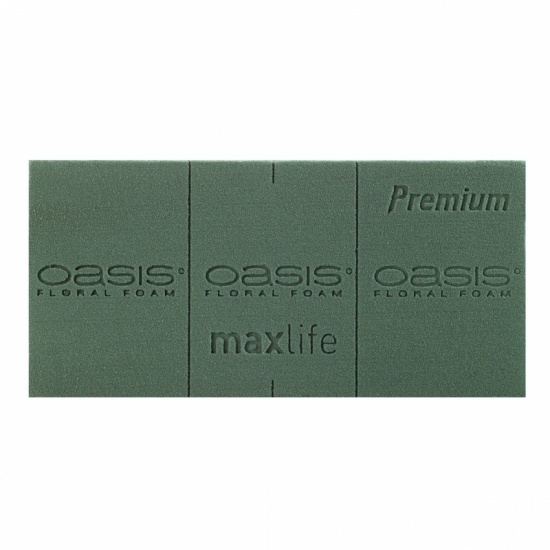 wetfoambrickspremium1