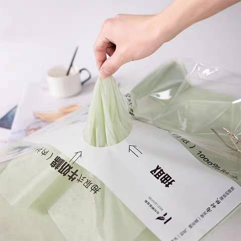 tw-11134207-7qul8-lkgh2cyr1e3ae5