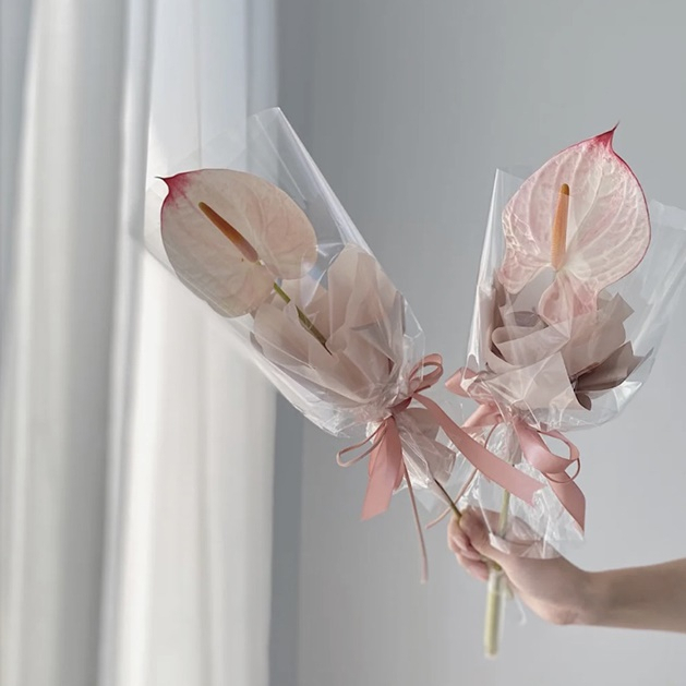 tw-11134207-7qukx-lkgep6v823p4d8