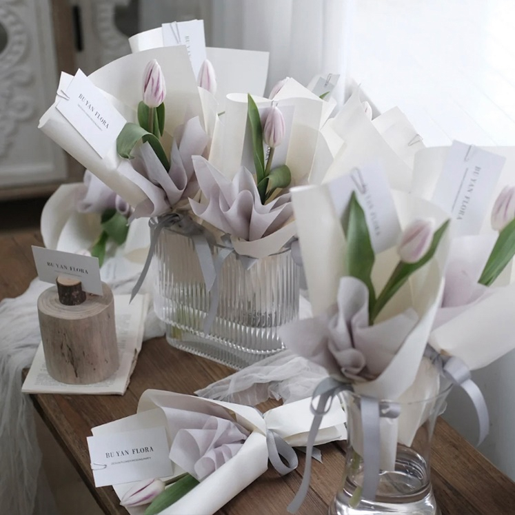 tw-11134207-7qul0-lkgep6v83i9kc5