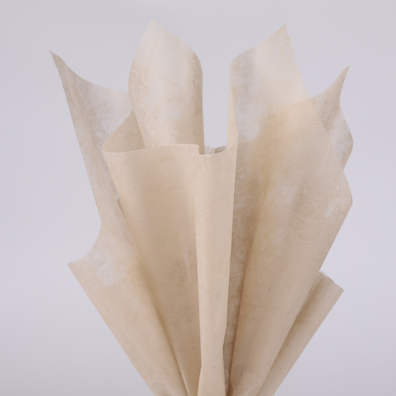 O1CN01FsSJLX1zu5Q9LY6lj_!!354676773