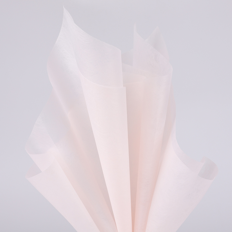 O1CN01LgeZlz1zu5QEtdu84_!!354676773