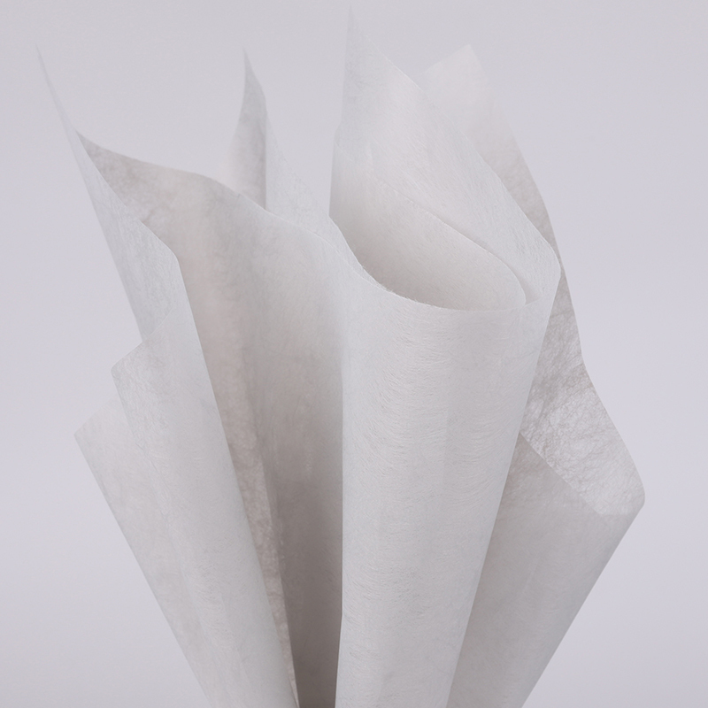 O1CN01ZSFhjh1zu5Q9LV5cv_!!354676773