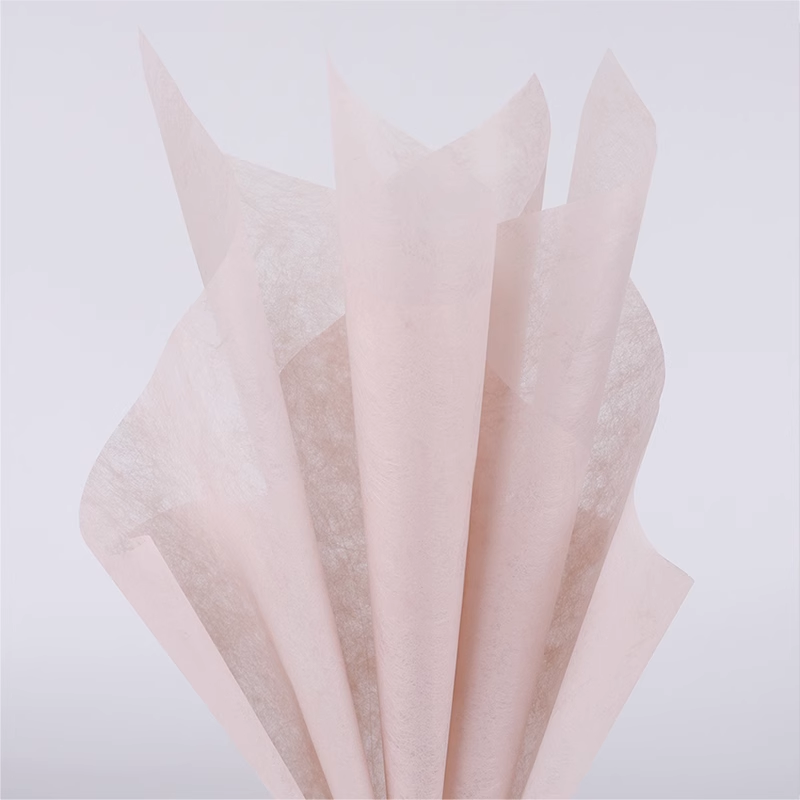 O1CN01RSFAeO1zu5QCf1oqj_!!354676773