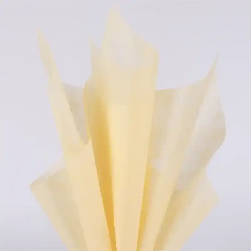 O1CN01WoQX901zu5QEtfiNY_!!354676773.png_q30.jpg_