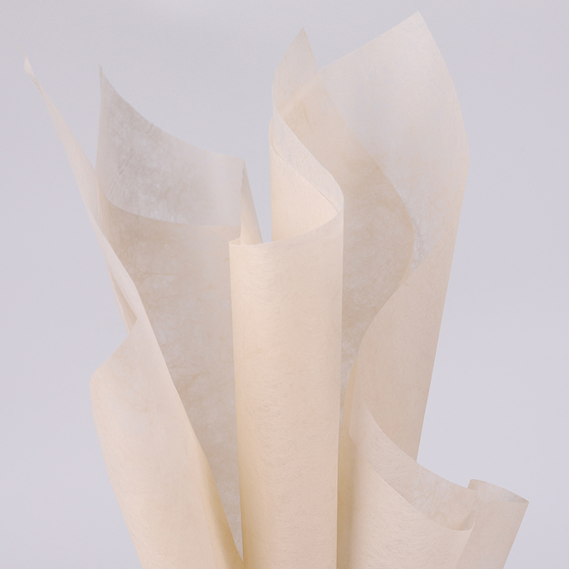 O1CN01KKH71e1zu5QFvYB3m_!!354676773