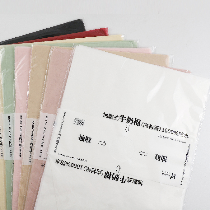 O1CN01tXEnZv1brICUVpHVA_!!150703518