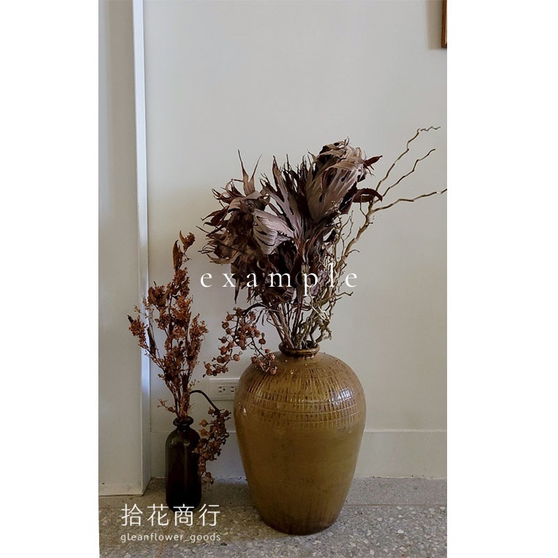LINE_ALBUM_台中佈置_250610_1