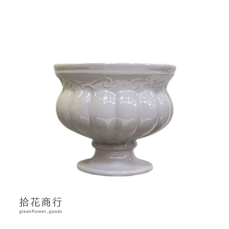 S__318-Photoroom