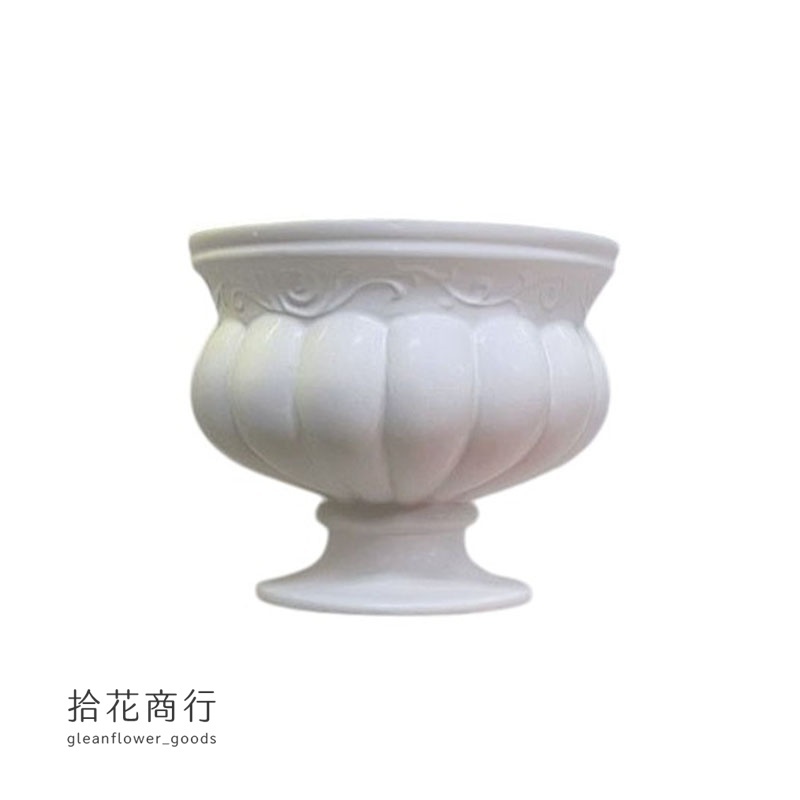 S__318750-Photoroom