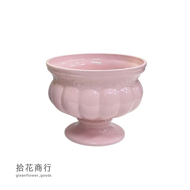 S__3187-Photoroom