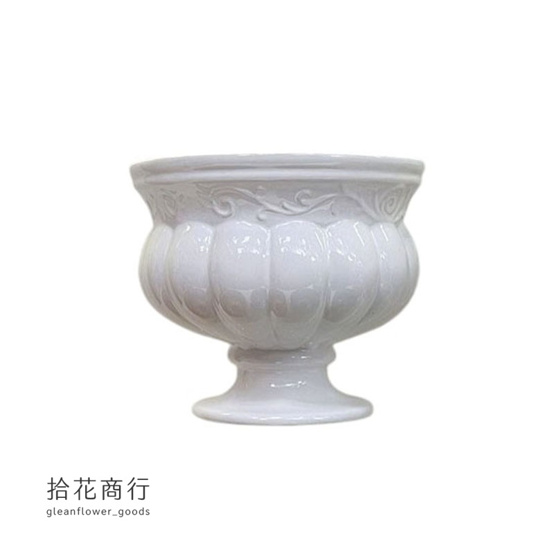 S__31875-Photoroom (1)
