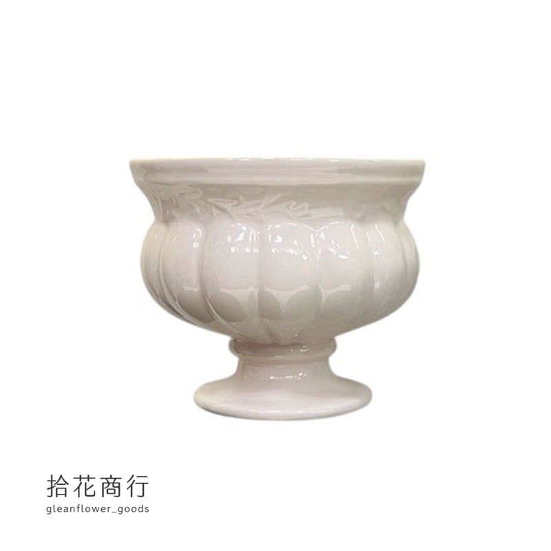 S__31875-Photoroom