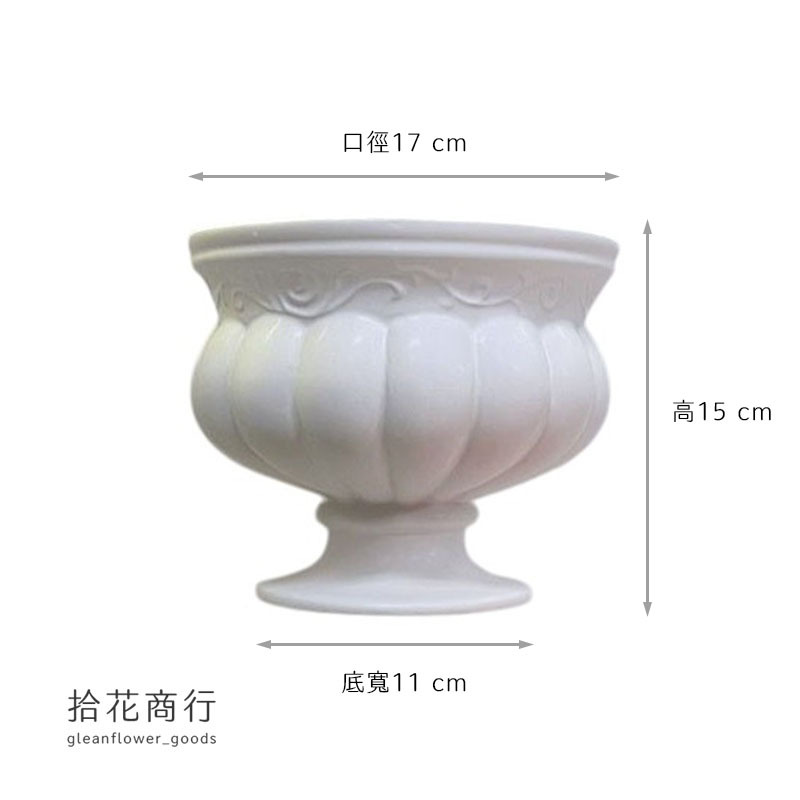 SIZE