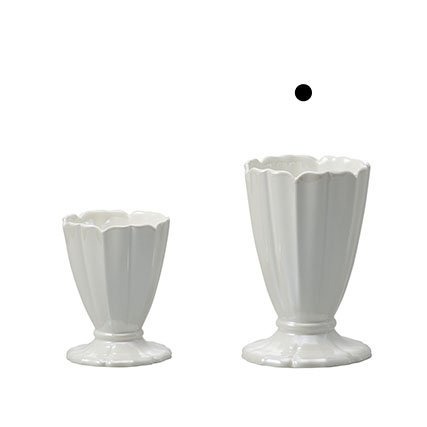 0000000158202_rWd2x8u