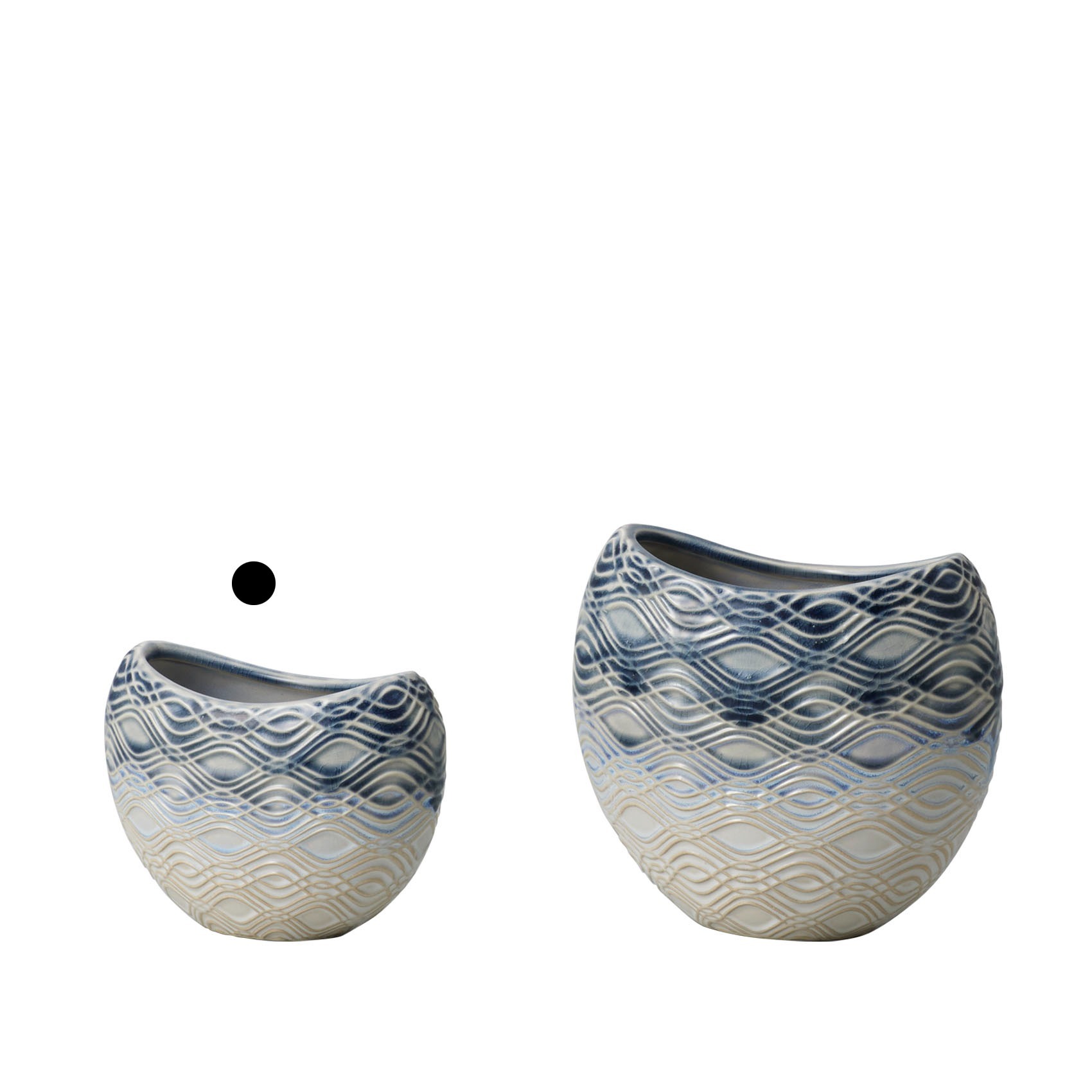 imgi_4_4982023093398_2