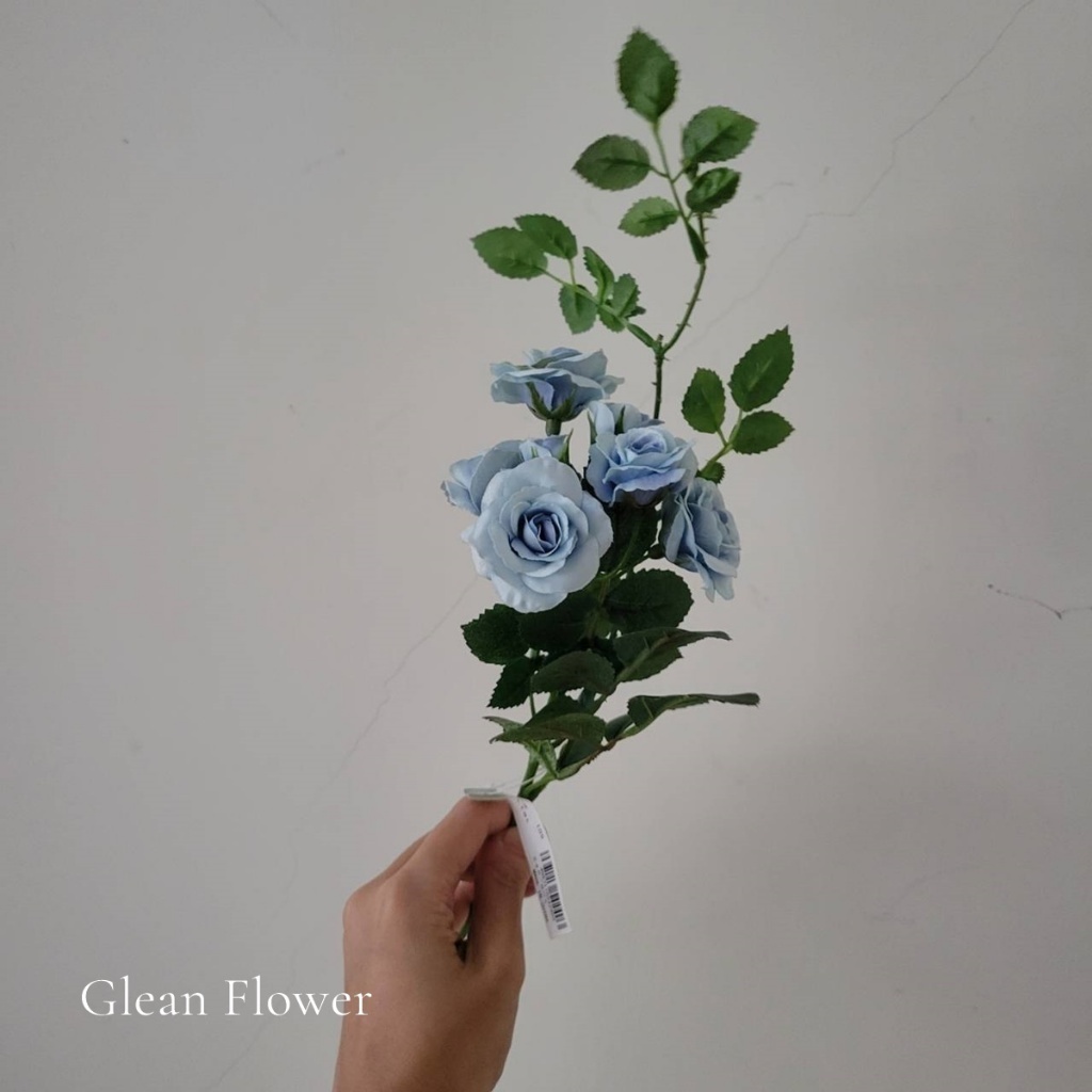 tw-11134207-7r98q-lnzpk3f3txy5d9